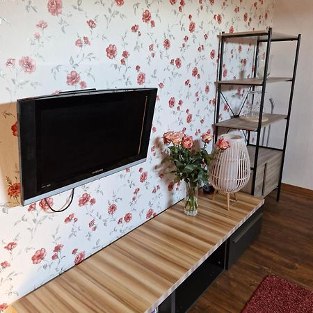 Suur-Sadama Apartment كوريسارِ المظهر الخارجي الصورة
