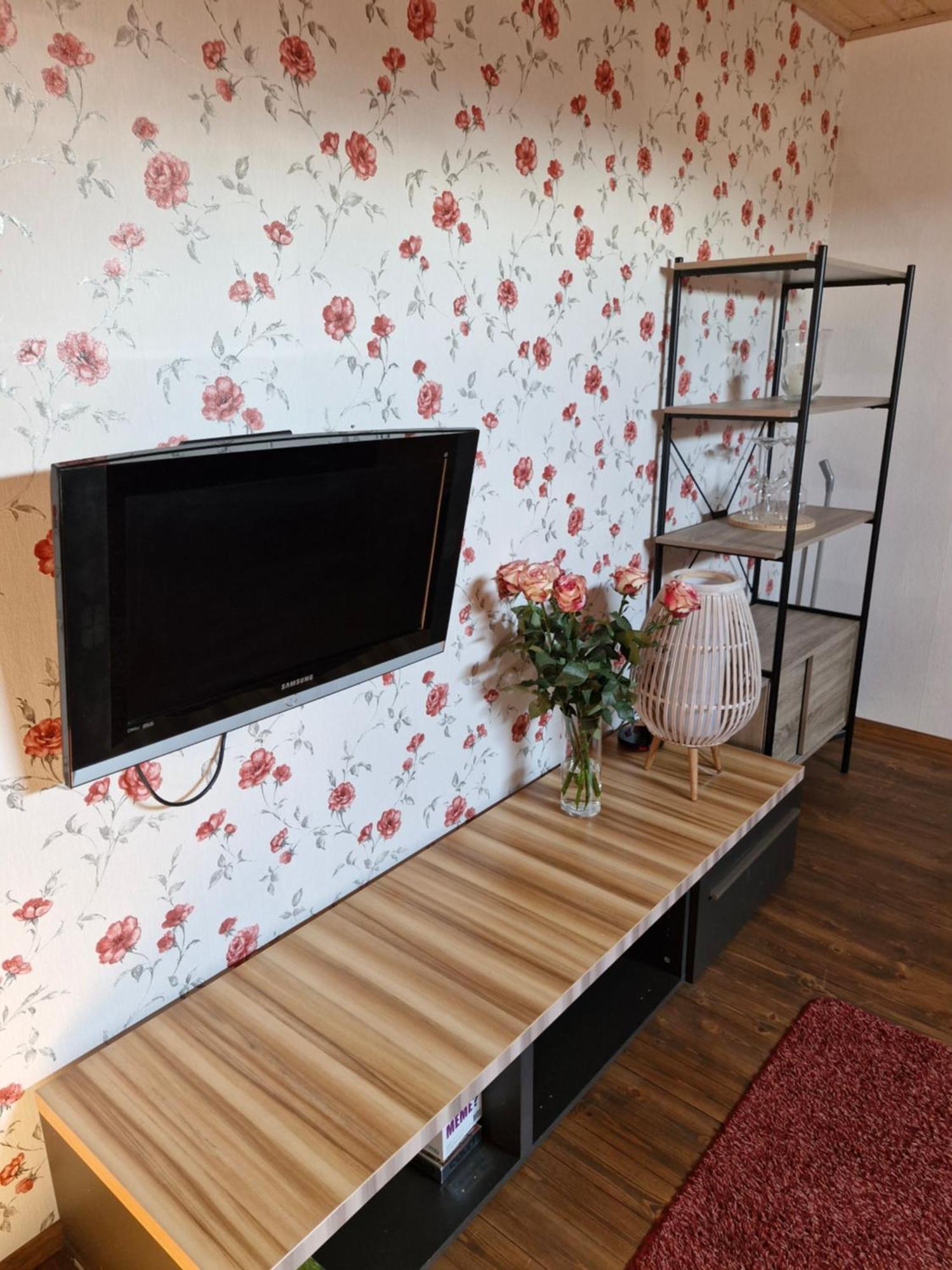 Suur-Sadama Apartment كوريسارِ المظهر الخارجي الصورة