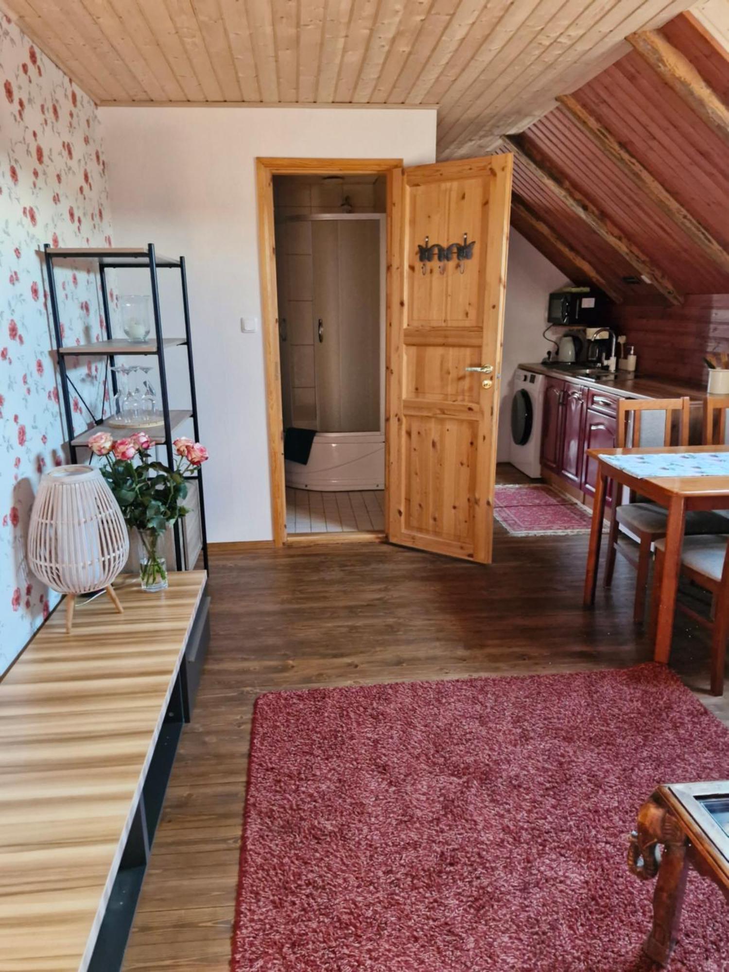 Suur-Sadama Apartment كوريسارِ المظهر الخارجي الصورة